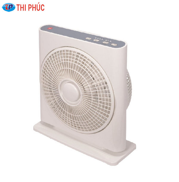 QUẠT HỘP KDK ST30X